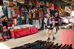BIB: 
                            <button type="button" onclick="openModal(25550970)" class="btn btn-primary btn-sm float-right btn-popup" data-toggle="modal" data-target=".modal-high-quality">
                        <i class="fas fa-shopping-cart"></i> Add to Cart
                    </button>
                                            <button type="button" onclick="isThisMe(25550970, true)" class="btn btn-success btn-sm float-right btn-popup btn-isme hidden" data-toggle="tooltip" data-placement="bottom" title="นี่คือรูปของคุณใช่ไหม คลิกที่นี่เพื่อเอาเข้าอัลบั้ม">
                        <i class="fas fa-plus"></i> Add to album
                    </button>
                    <button type="button" onclick="isThisMe(25550970, false)" class="btn btn-warning btn-sm float-right btn-popup btn-isnotme hidden">
                        <i class="fas fa-ban"></i> Remove from album
                    </button>